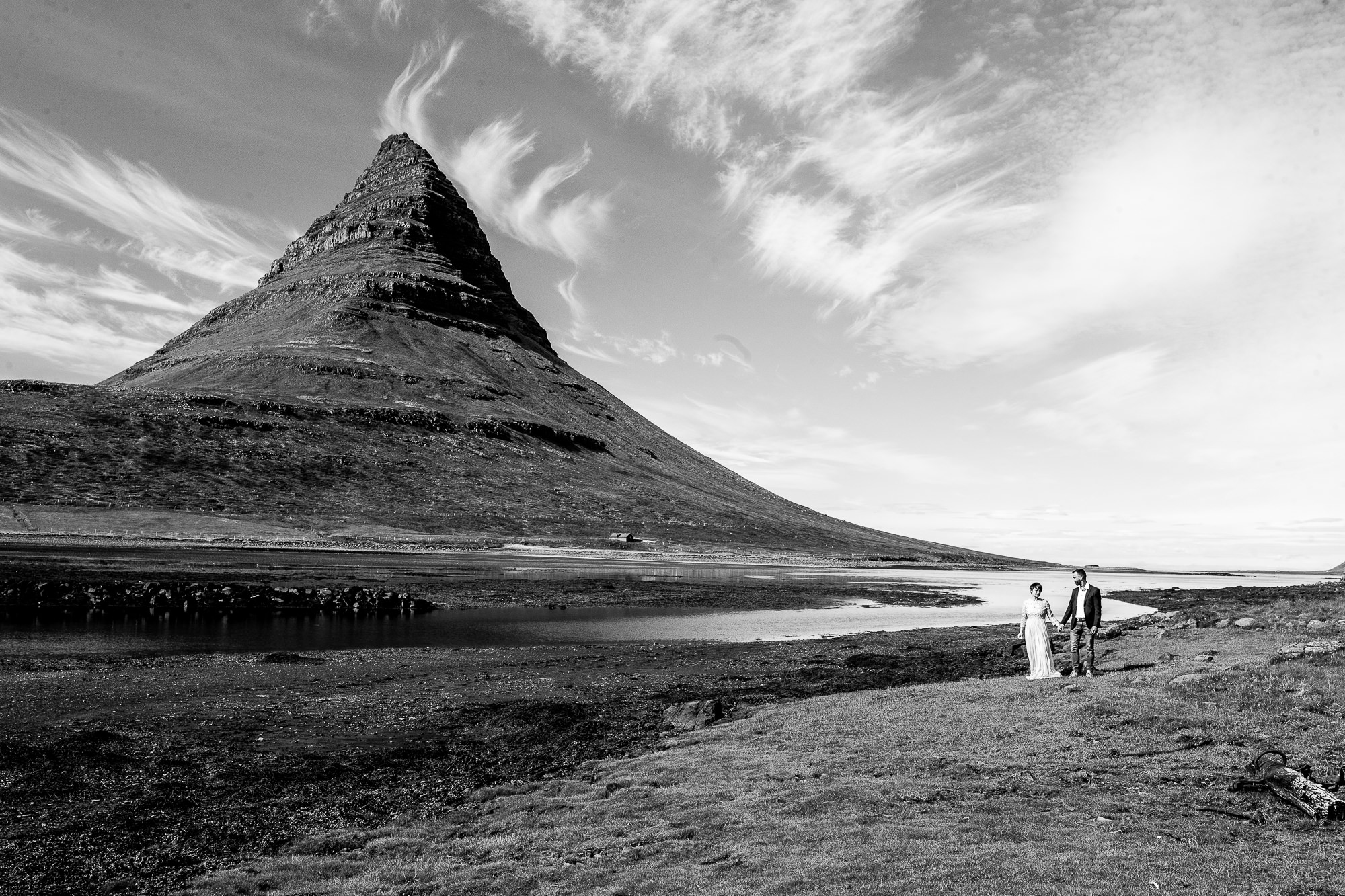 Export x3 1DX28454 Fotoshooting 20.07.2019 Kirkjufell